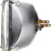 JDKR-H4651CVC1