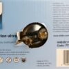 JDKR-H4651CVC1