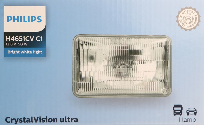 JDKR-H4651CVC1