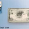 JDKR-H4651CVC1