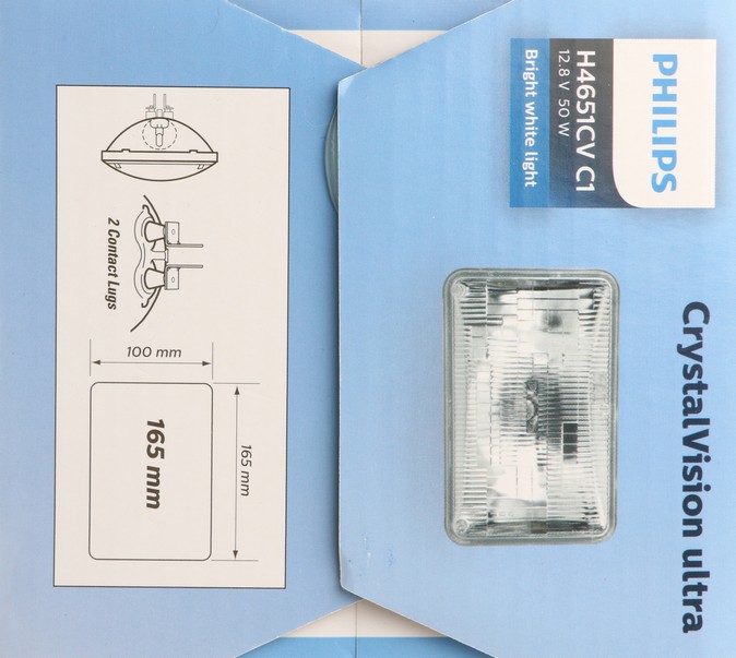 JDKR-H4651CVC1