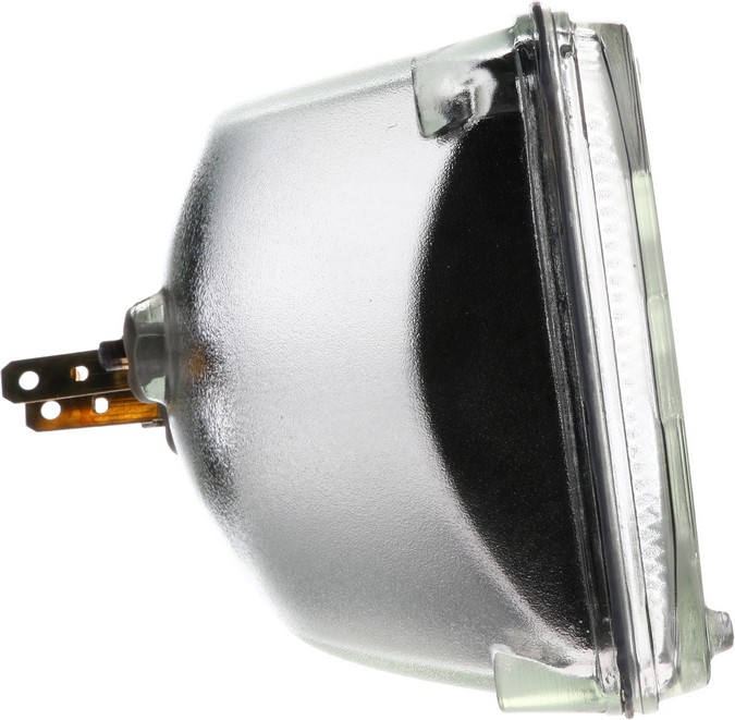 JDKR-H4651CVC1