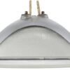 JDKR-H4651CVC1