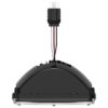 JDKR-H4651LED