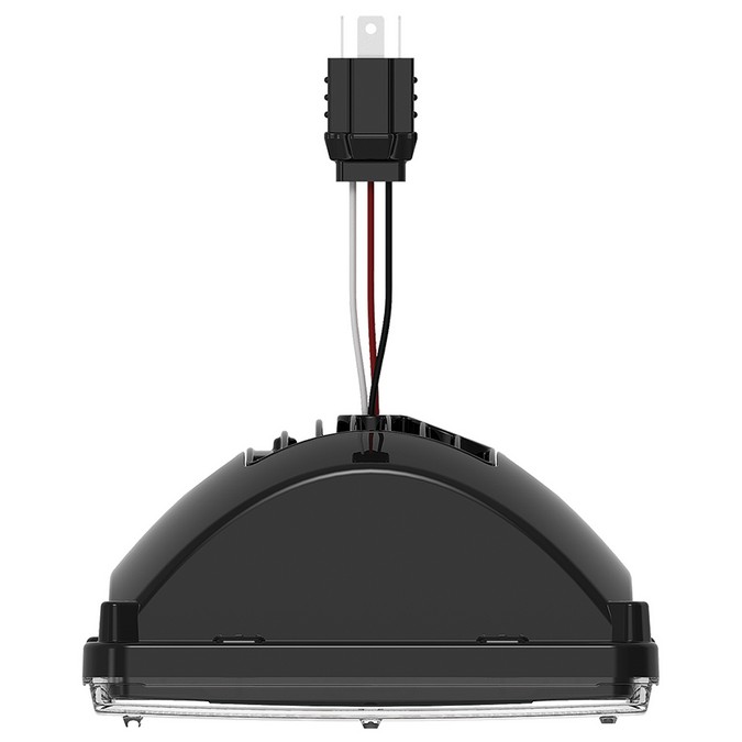 JDKR-H4651LED