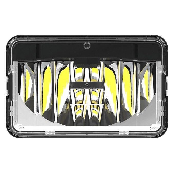 JDKR-H4651LED