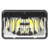 JDKR-H4651LED