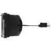 JDKR-H4651LED