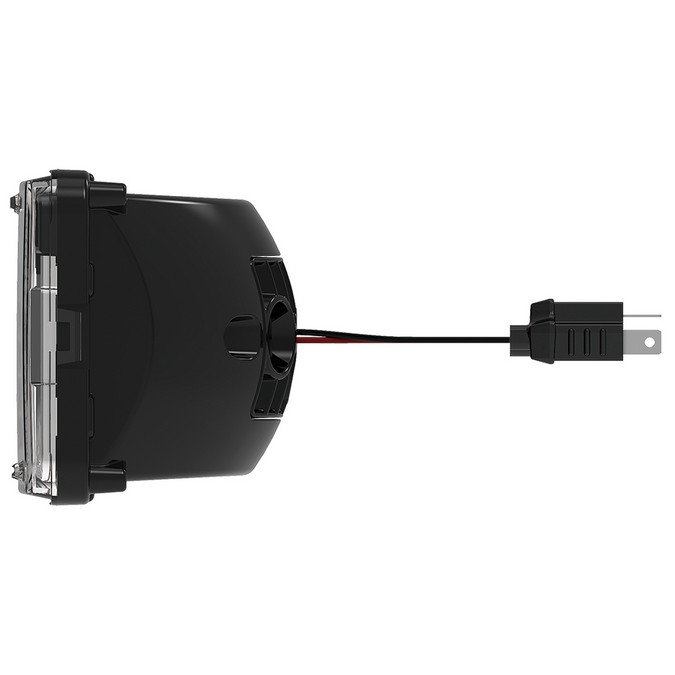 JDKR-H4651LED