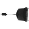 JDKR-H4651LED