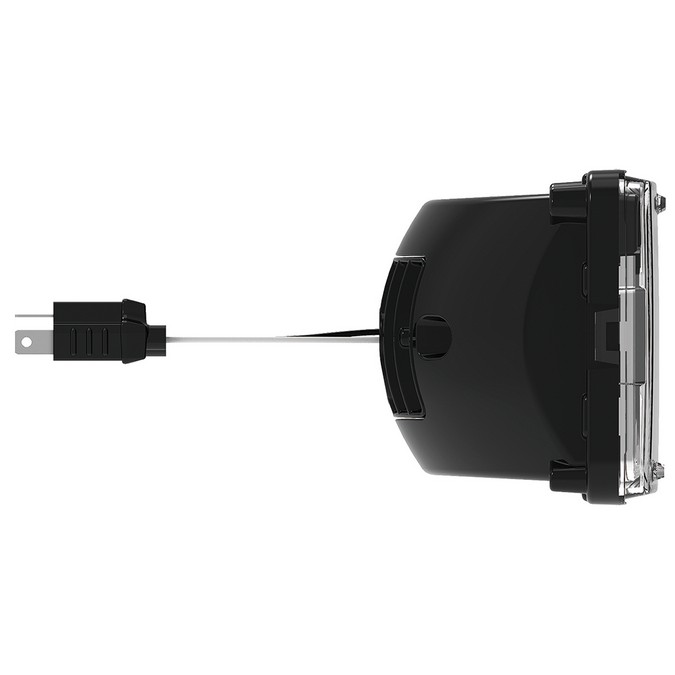 JDKR-H4651LED