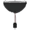 JDKR-H4651LED