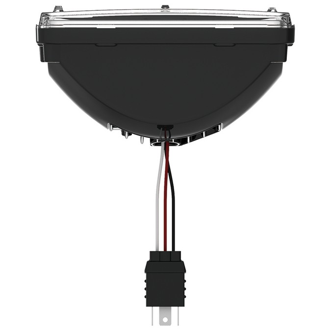 JDKR-H4651LED
