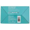 JDKR-H4651LED