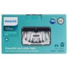 JDKR-H4651LED