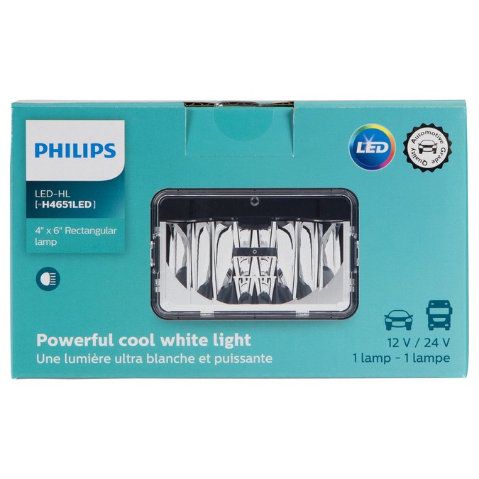 JDKR-H4651LED