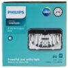 JDKR-H4651LED