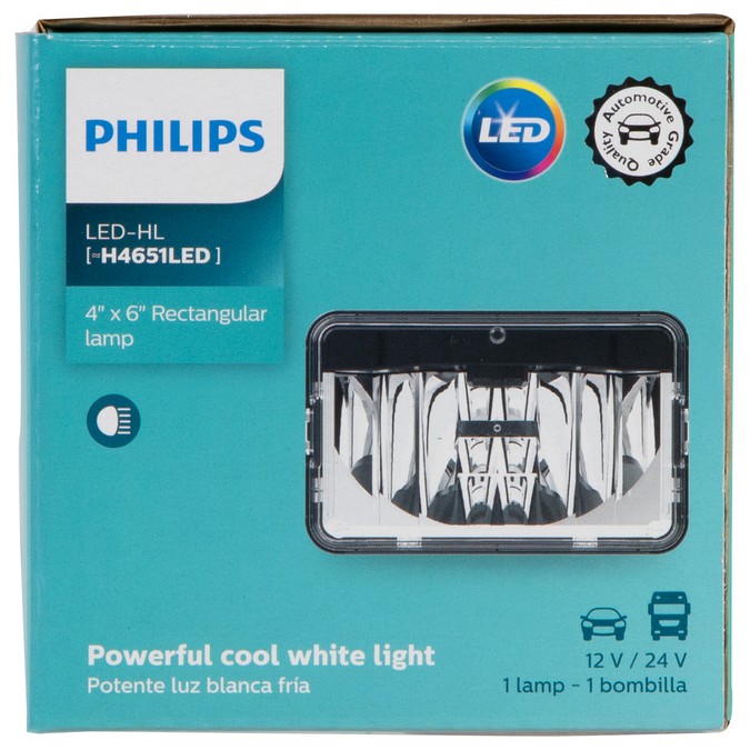 JDKR-H4651LED