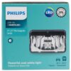 JDKR-H4651LED