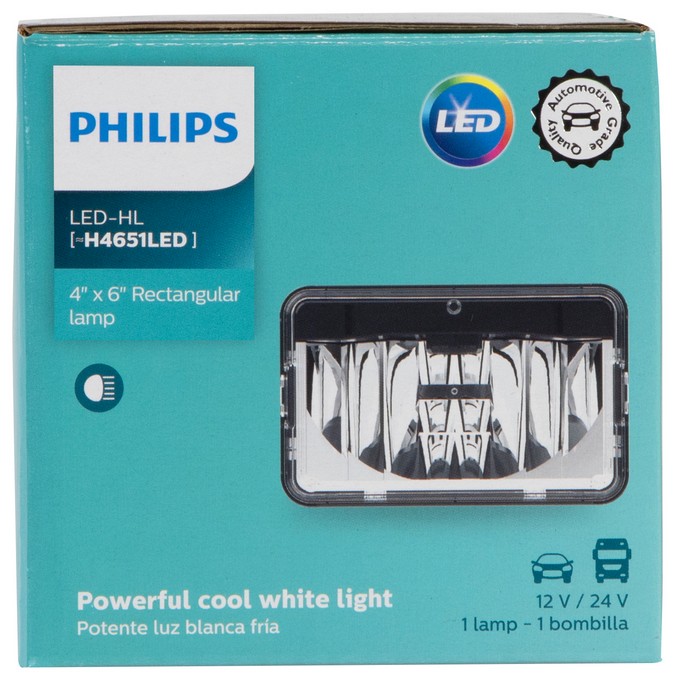 JDKR-H4651LED