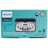 JDKR-H4651LED