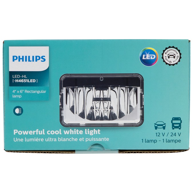 JDKR-H4651LED