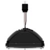 JDKR-H4656LED