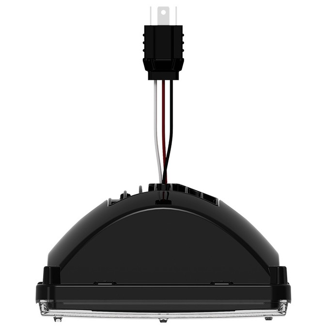 JDKR-H4656LED