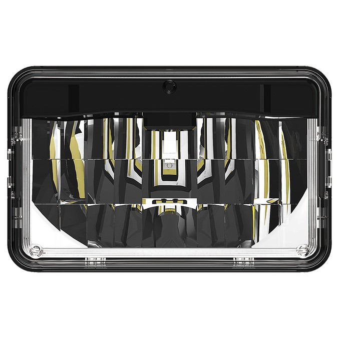 JDKR-H4656LED