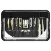 JDKR-H4656LED