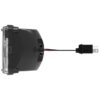 JDKR-H4656LED