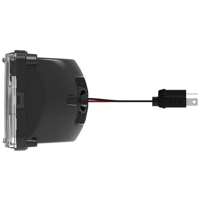 JDKR-H4656LED