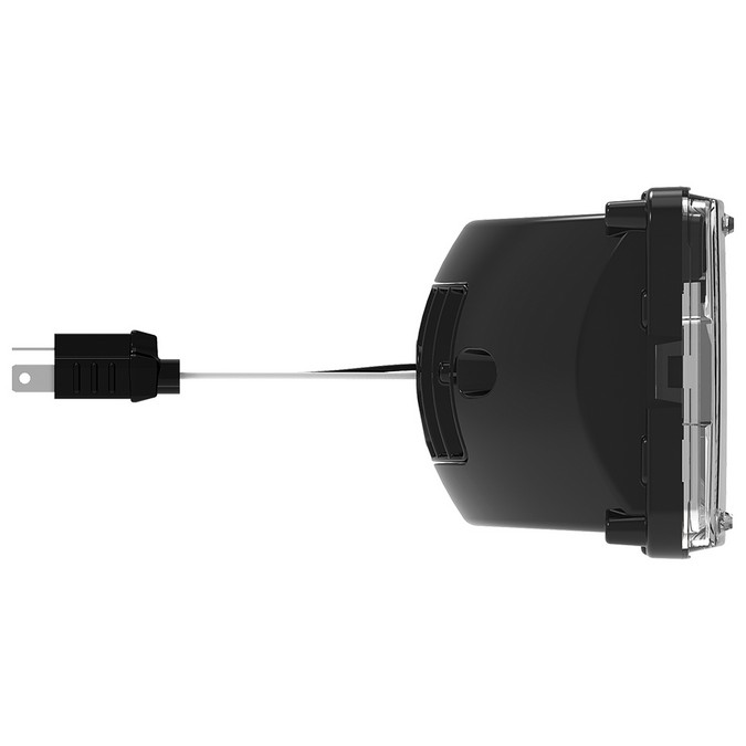 JDKR-H4656LED
