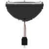 JDKR-H4656LED