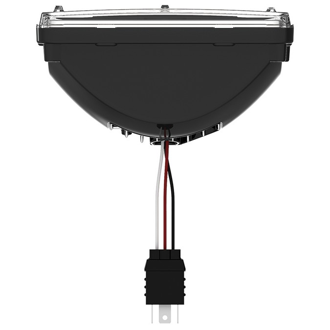 JDKR-H4656LED