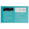 JDKR-H4656LED