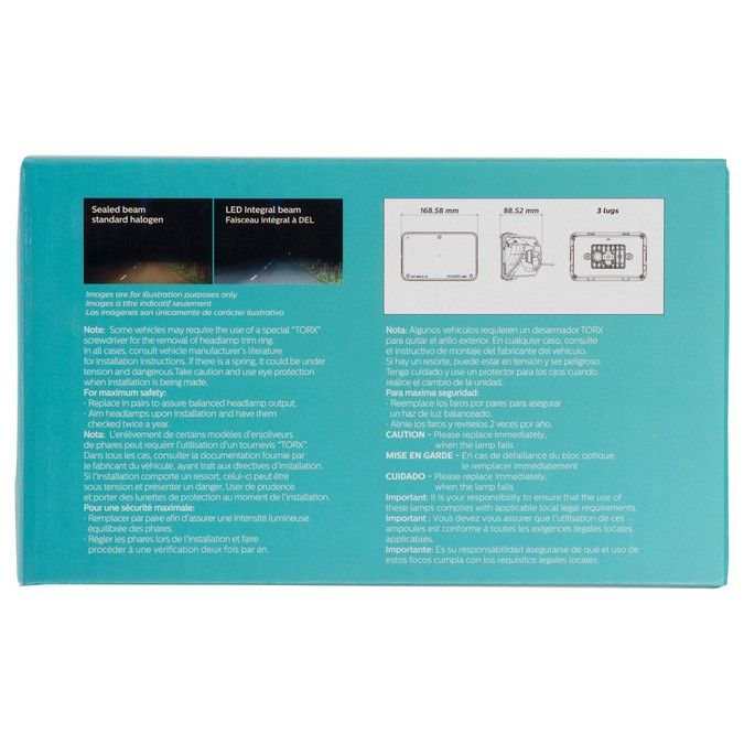JDKR-H4656LED