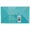 JDKR-H4656LED