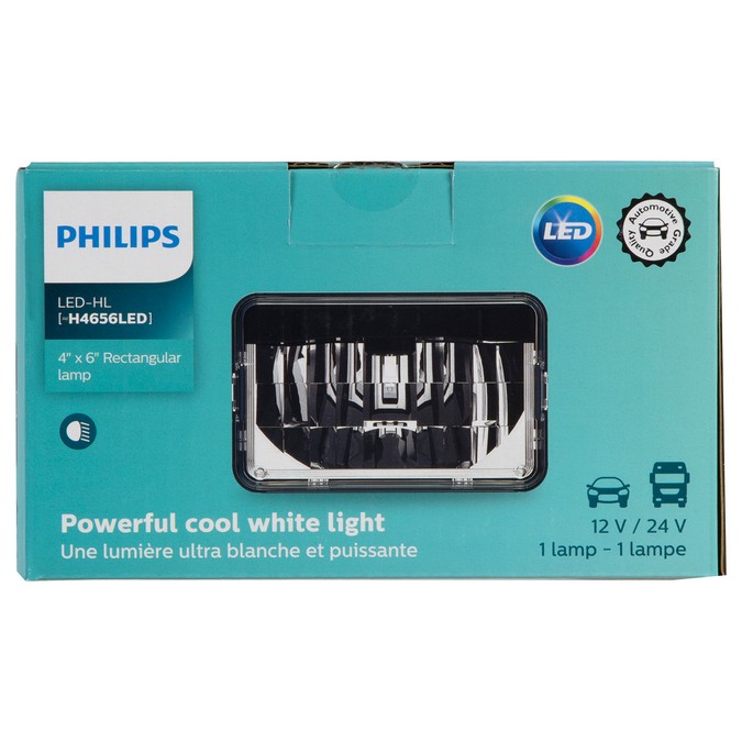 JDKR-H4656LED
