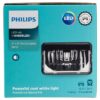JDKR-H4656LED
