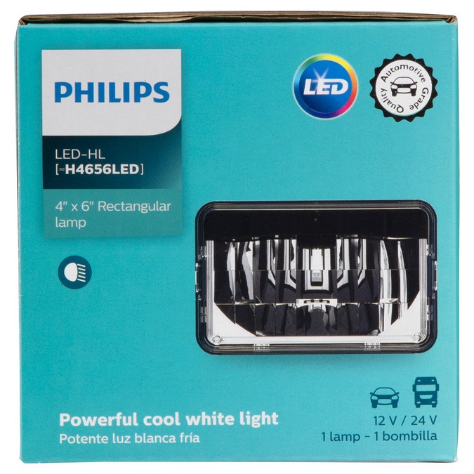 JDKR-H4656LED
