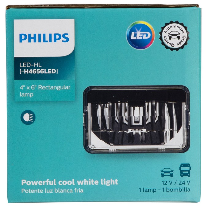 JDKR-H4656LED