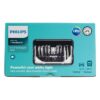 JDKR-H4656LED
