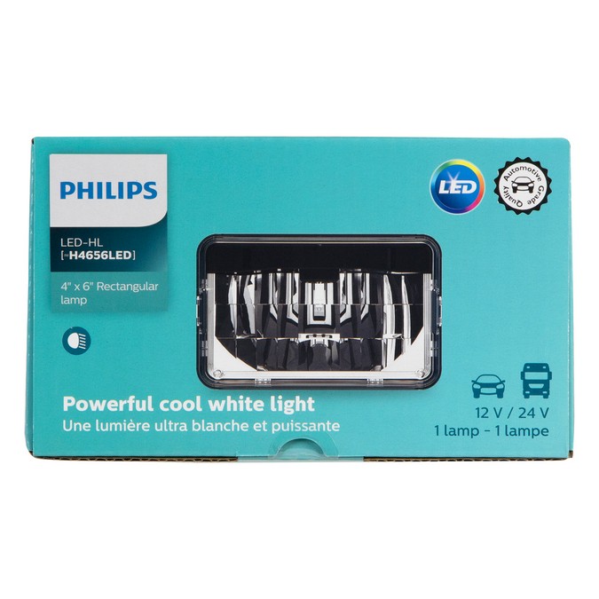 JDKR-H4656LED