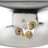 JDKR-H4666CVC1