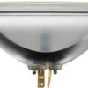 JDKR-H4666CVC1