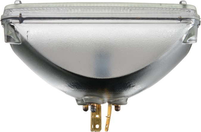 JDKR-H4666CVC1