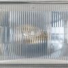 JDKR-H4666CVC1