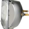 JDKR-H4666CVC1