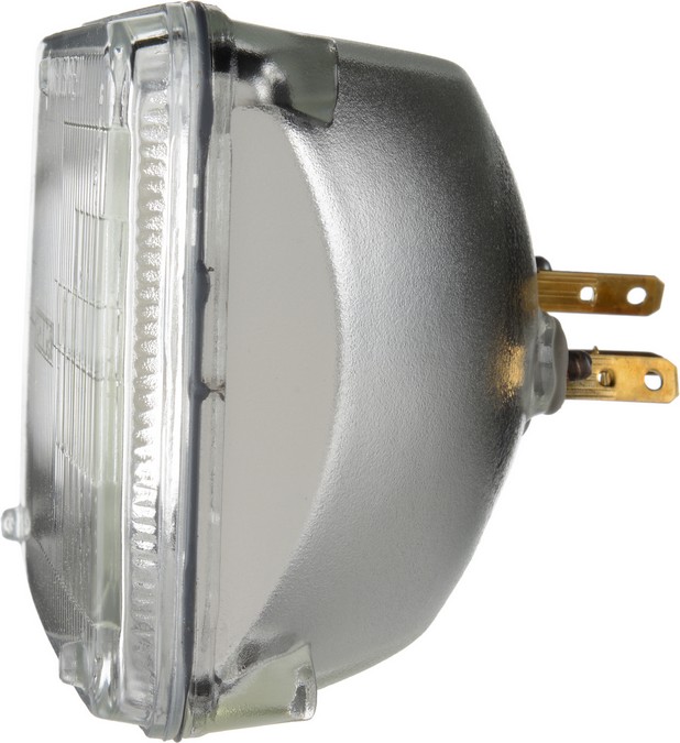 JDKR-H4666CVC1